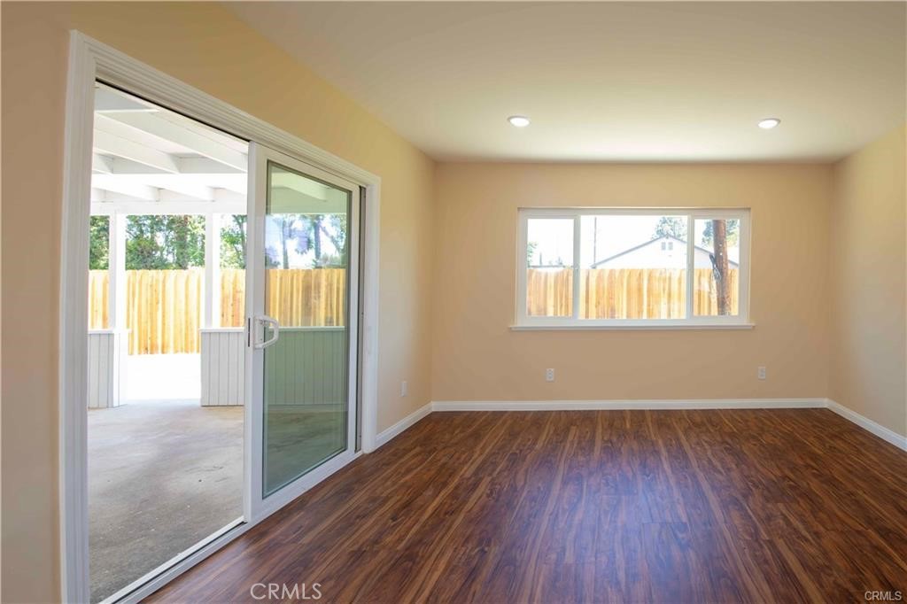 7630 Minstrel Property Photo 31
