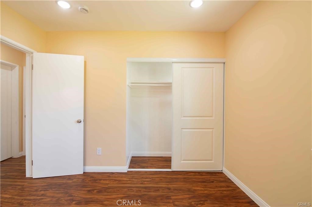 7630 Minstrel Property Photo 32