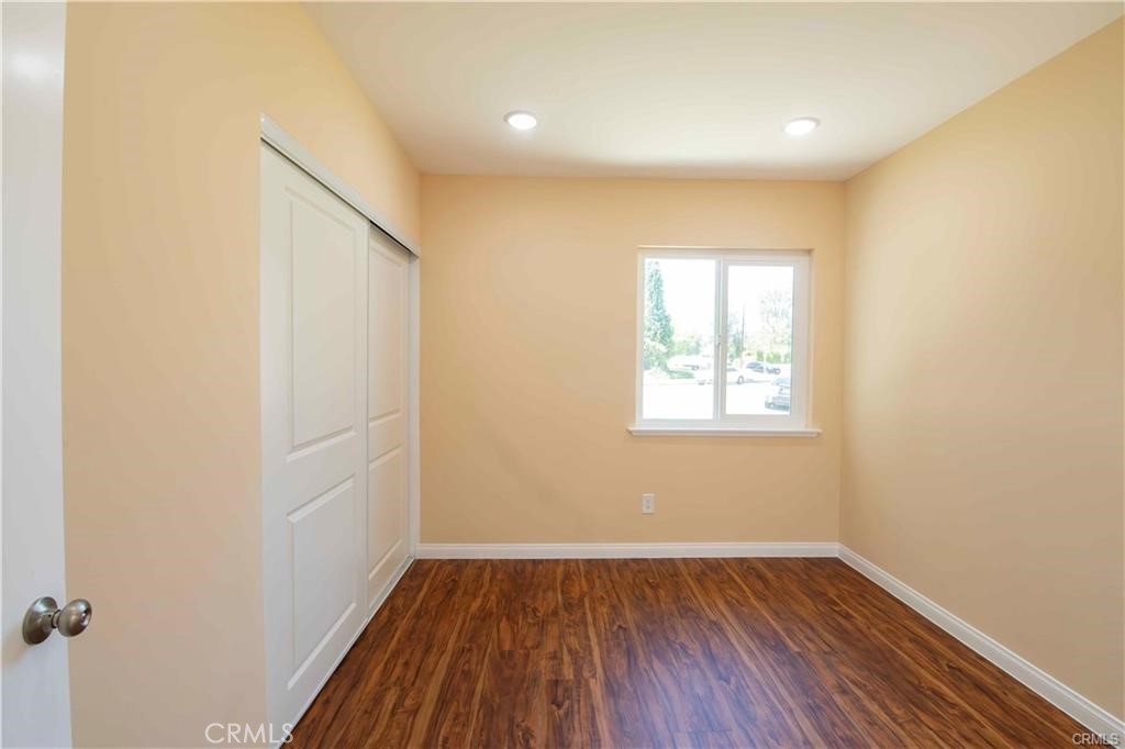 7630 Minstrel Property Photo 33