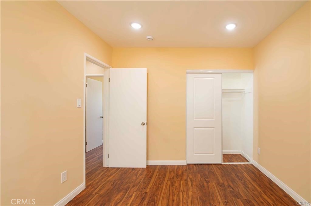 7630 Minstrel Property Photo 34