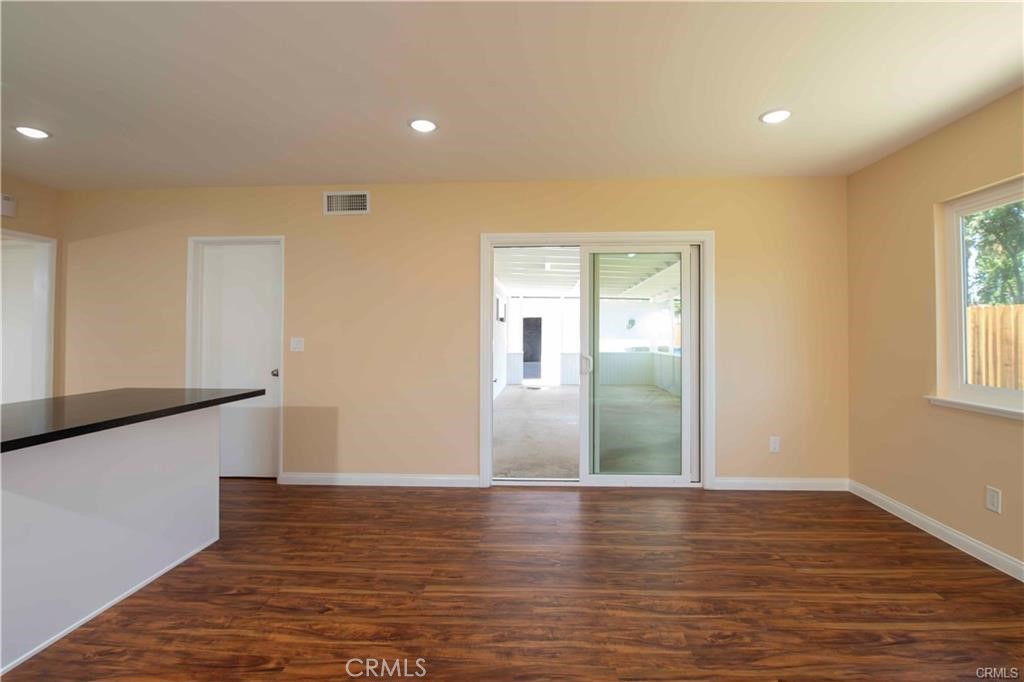7630 Minstrel Property Photo 35