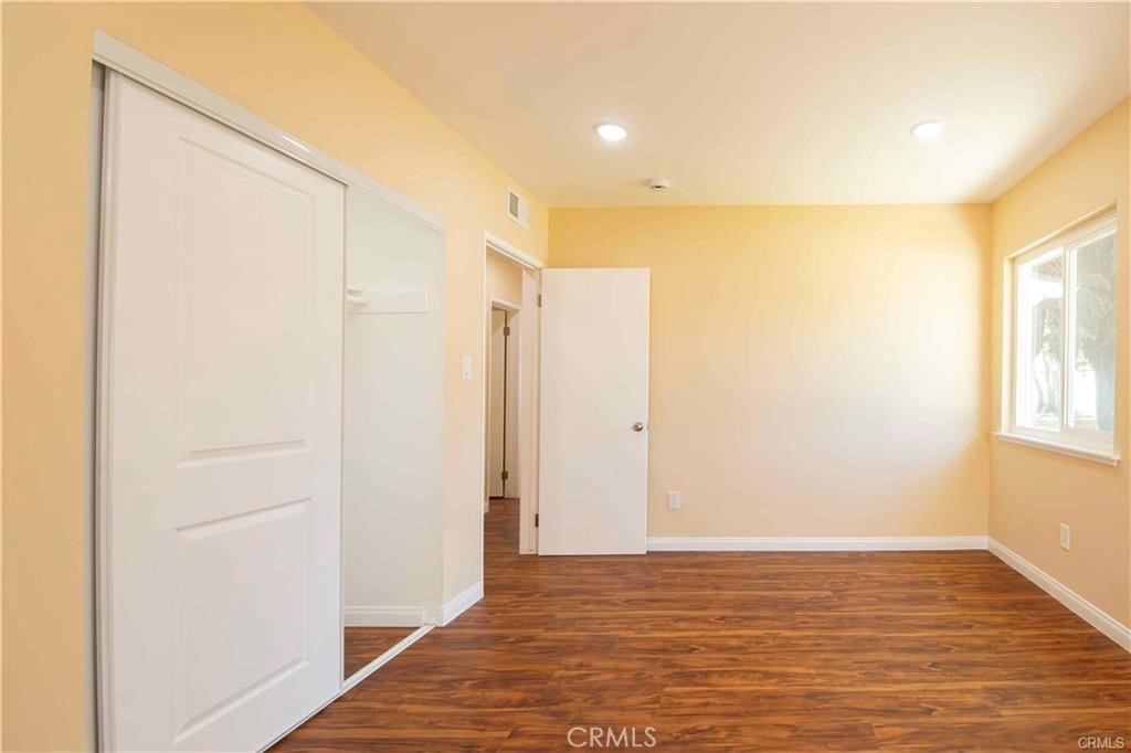 7630 Minstrel Property Photo 36