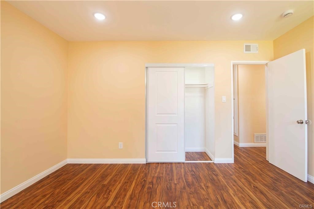 7630 Minstrel Property Photo 37