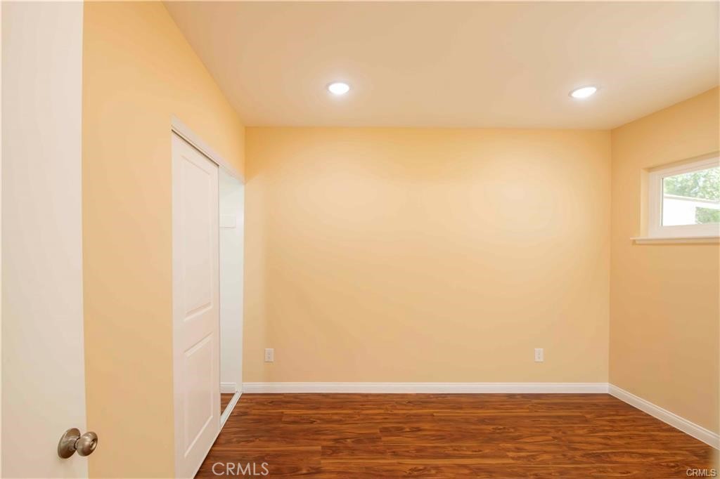 7630 Minstrel Property Photo 38