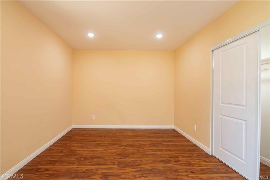 7630 Minstrel Property Photo 39