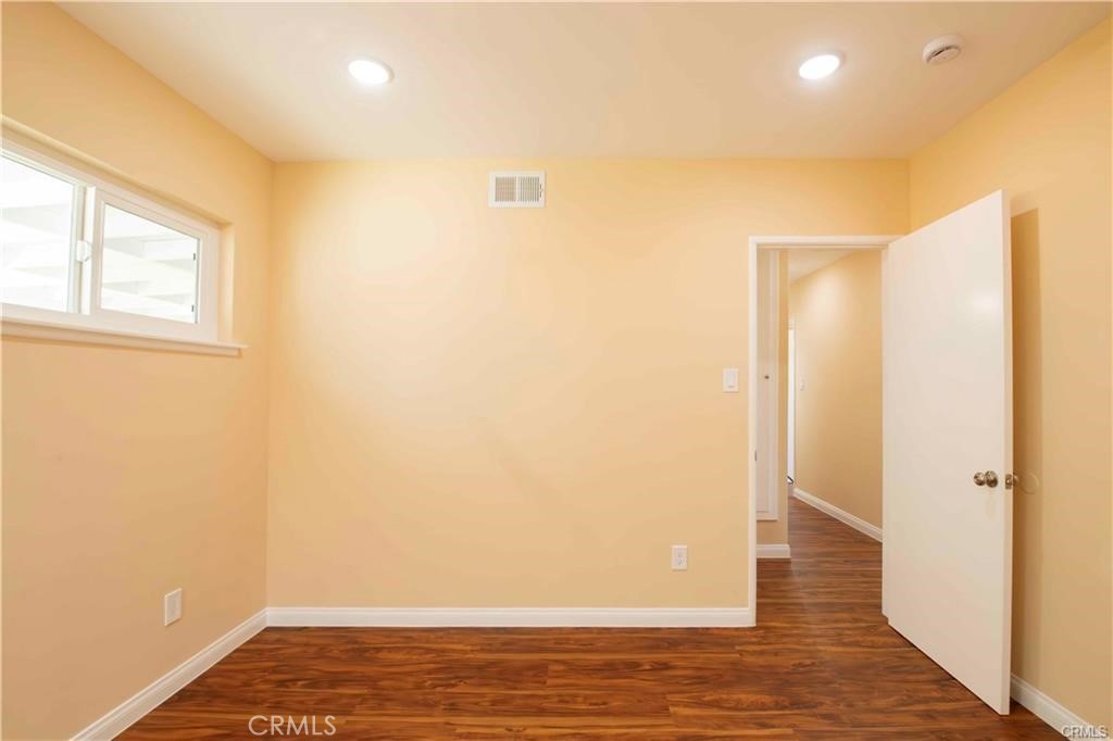 7630 Minstrel Property Photo 40