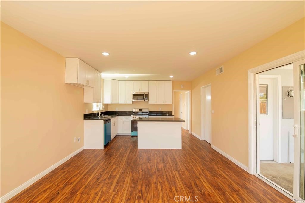 7630 Minstrel Property Photo 41