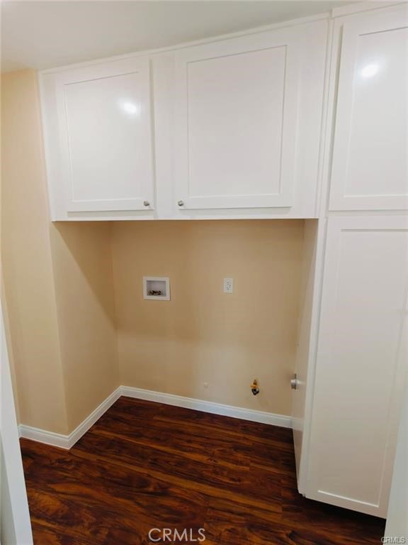 7630 Minstrel Property Photo 42