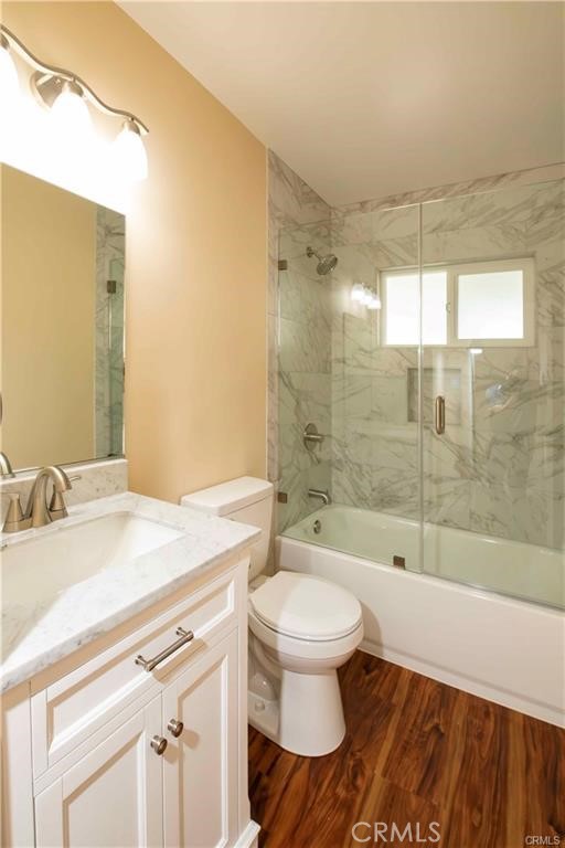 7630 Minstrel Property Photo 43