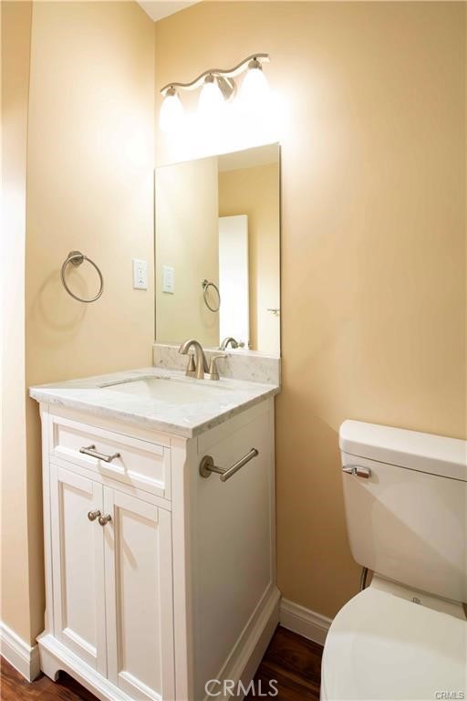 7630 Minstrel Property Photo 44