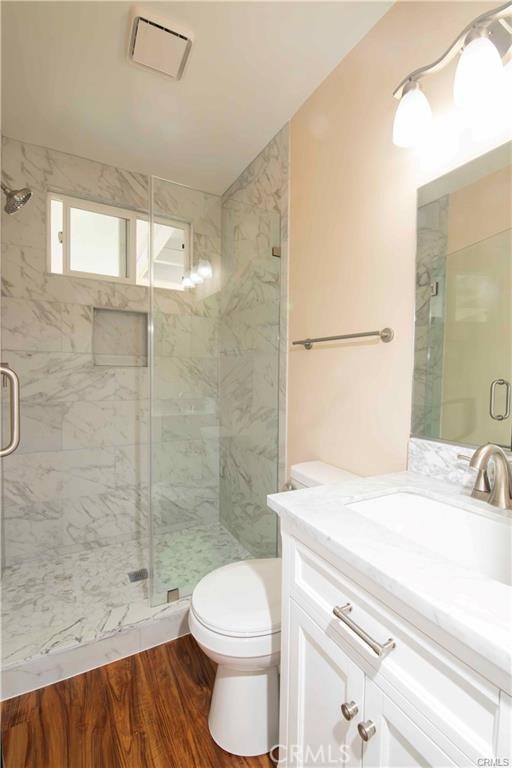 7630 Minstrel Property Photo 46