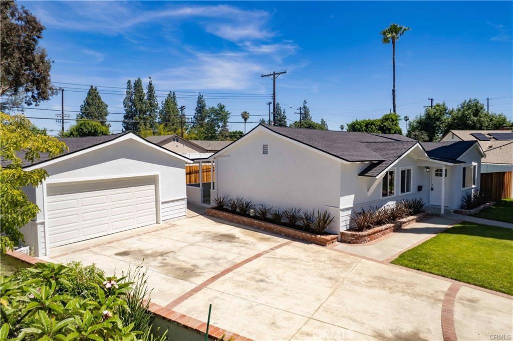 7630 Minstrel Property Photo 48