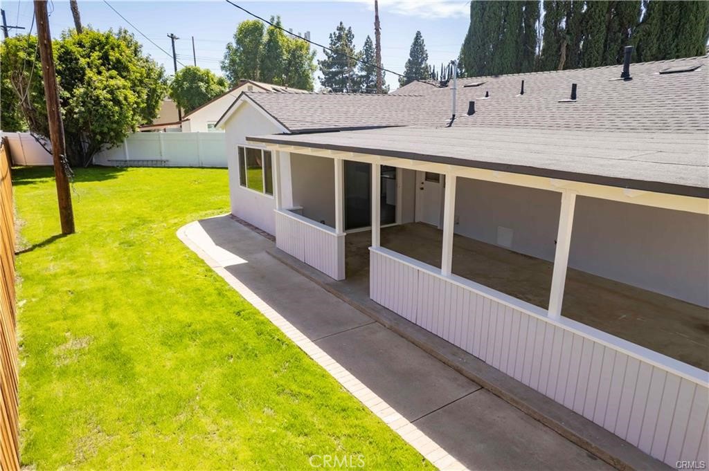 7630 Minstrel Property Photo 49
