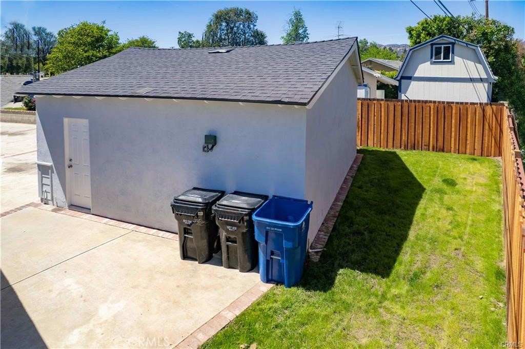 7630 Minstrel Property Photo 50