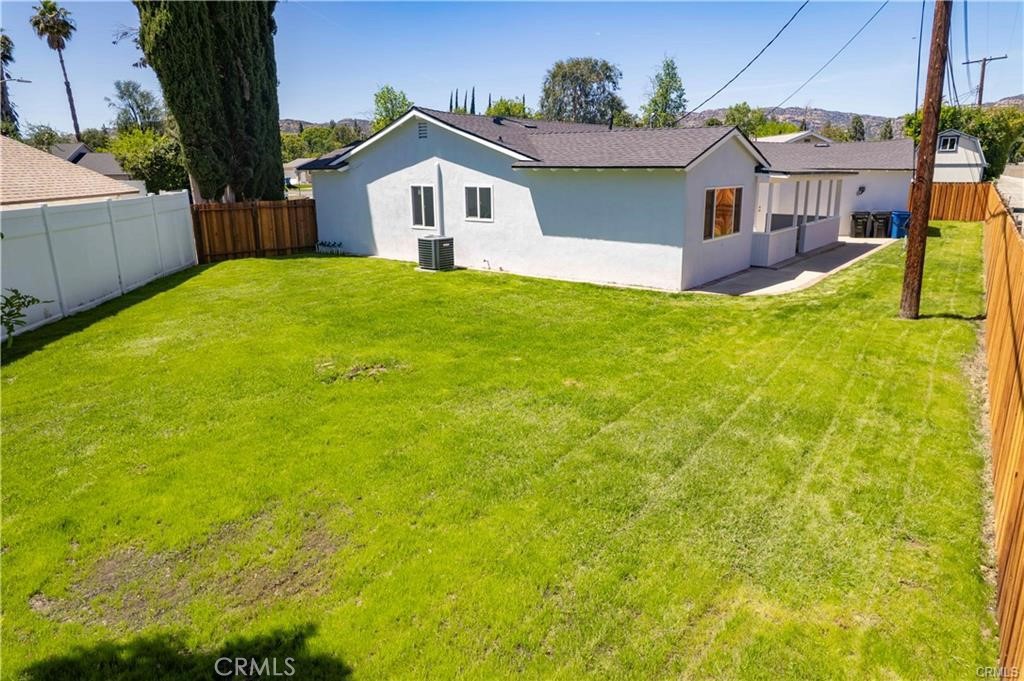 7630 Minstrel Property Photo 54