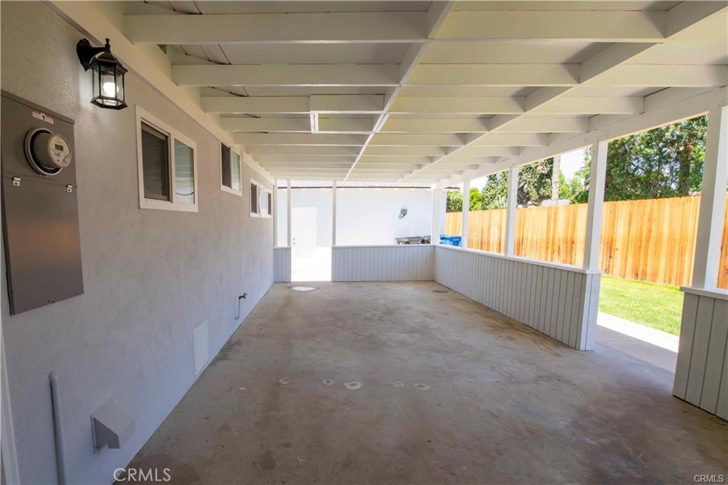 7630 Minstrel Property Photo 55