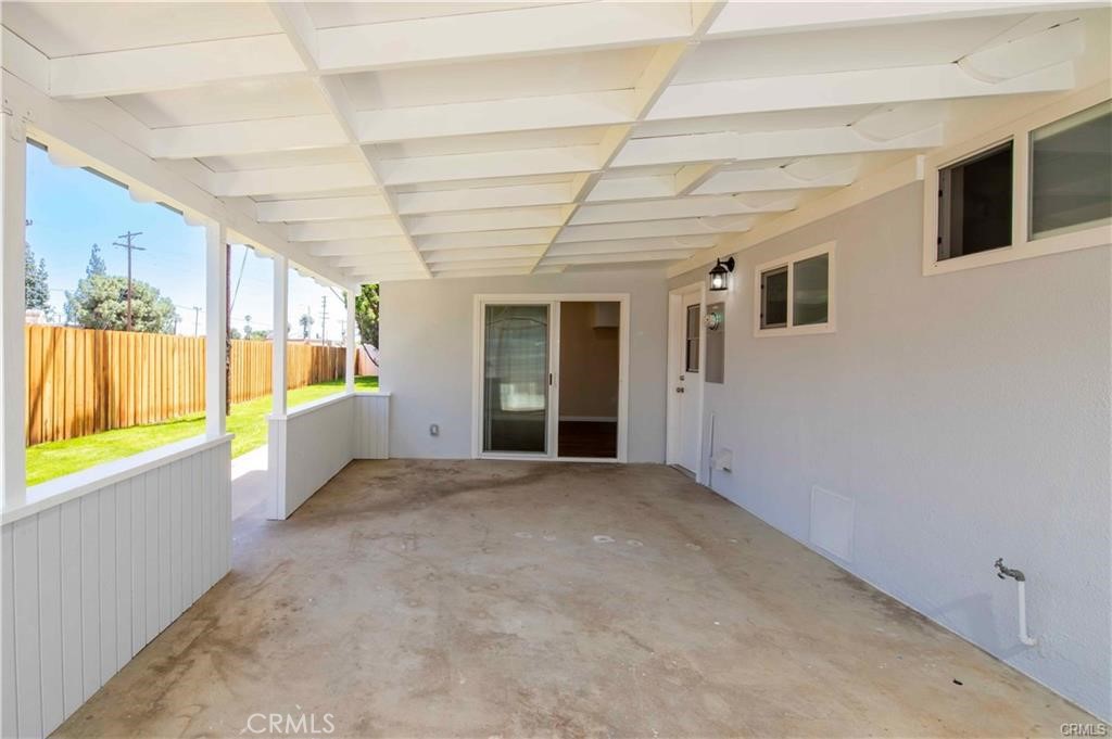 7630 Minstrel Property Photo 56