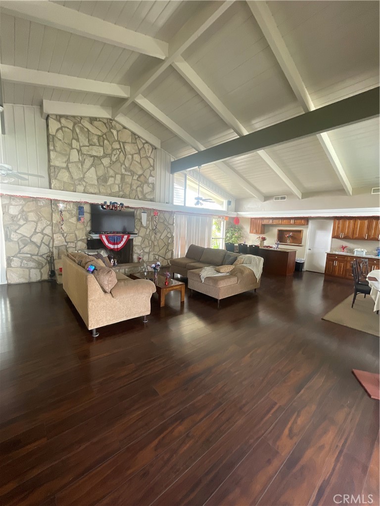 1515 Capalina Road 17 Property Photo 10