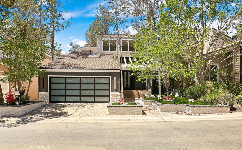 24802 Forest Knoll Property Photo 10