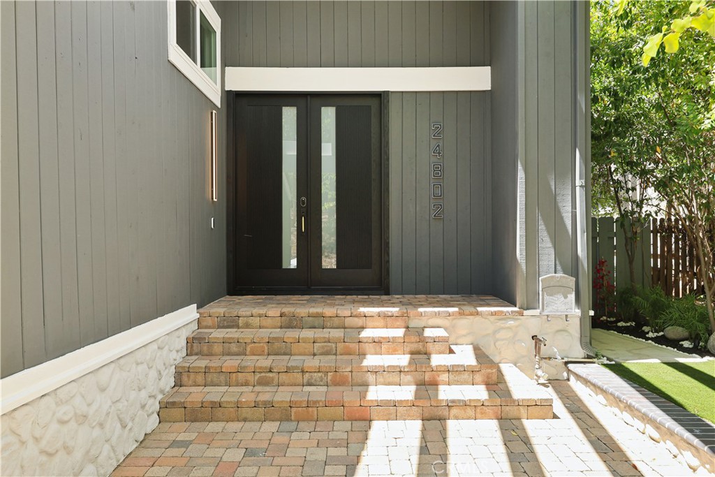 24802 Forest Knoll Property Photo 12