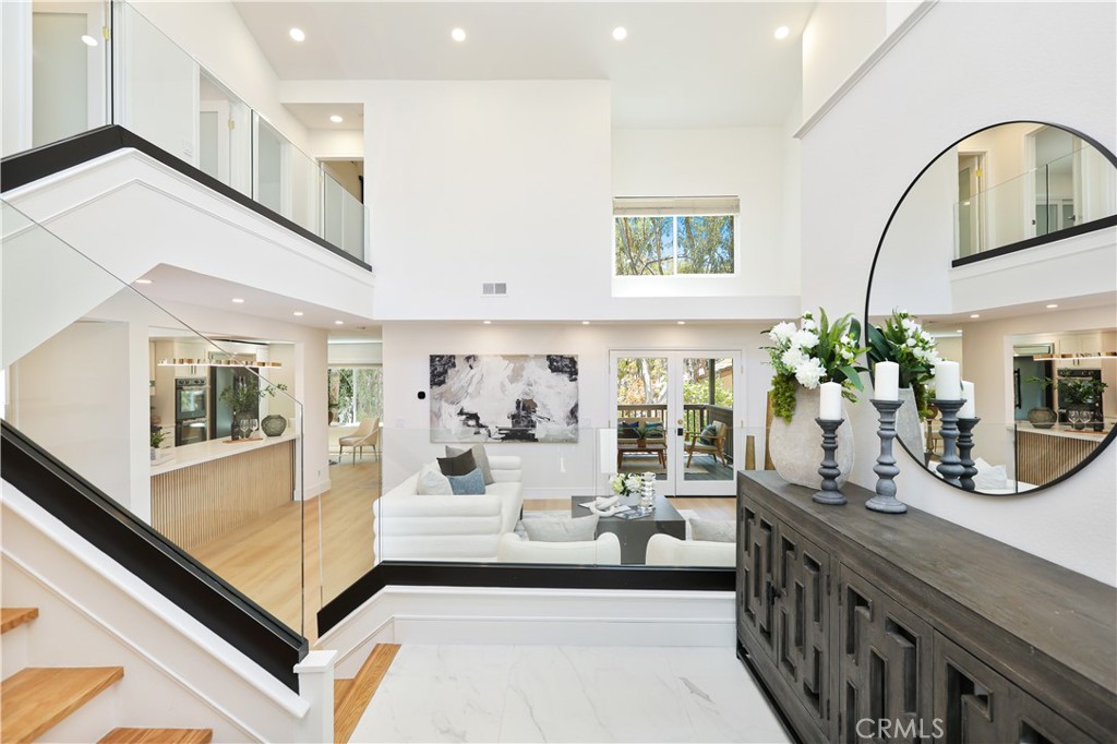 24802 Forest Knoll Property Photo 15