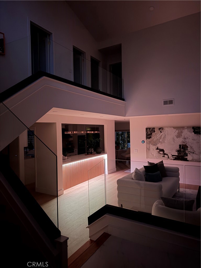 24802 Forest Knoll Property Photo 22