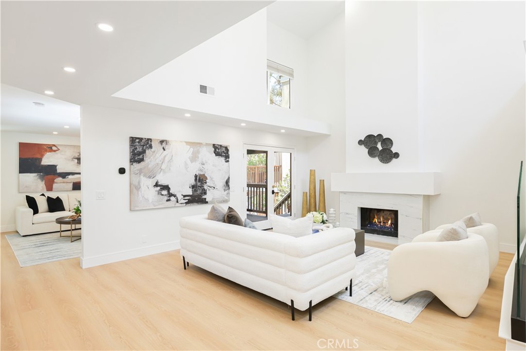 24802 Forest Knoll Property Photo 23