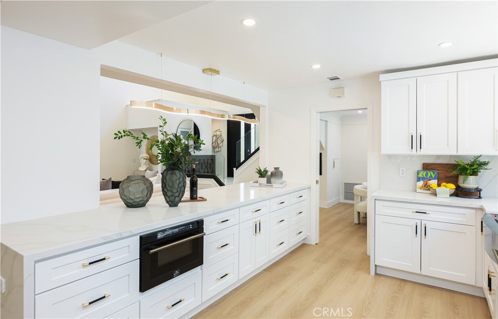 24802 Forest Knoll Property Photo 35