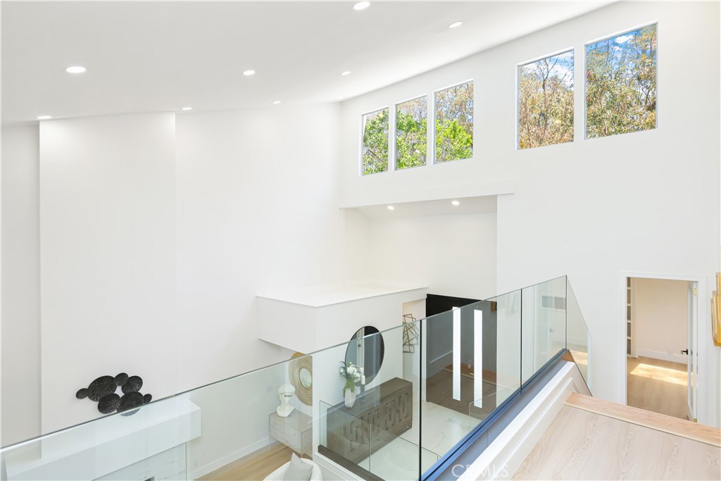 24802 Forest Knoll Property Photo 41