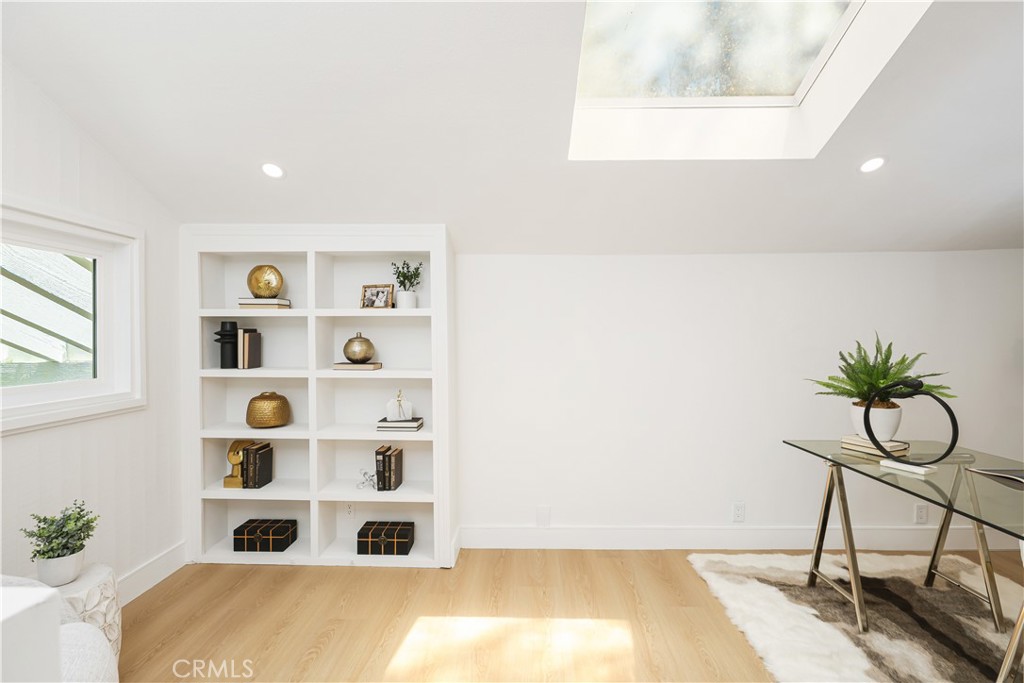 24802 Forest Knoll Property Photo 44