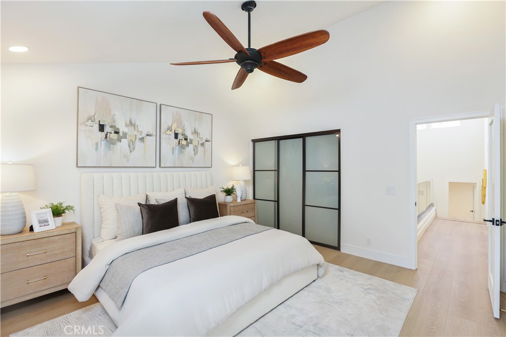 24802 Forest Knoll Property Photo 47