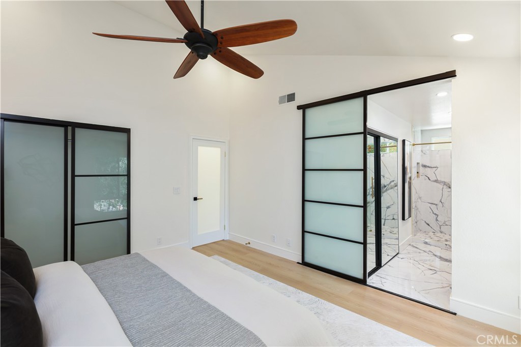 24802 Forest Knoll Property Photo 48