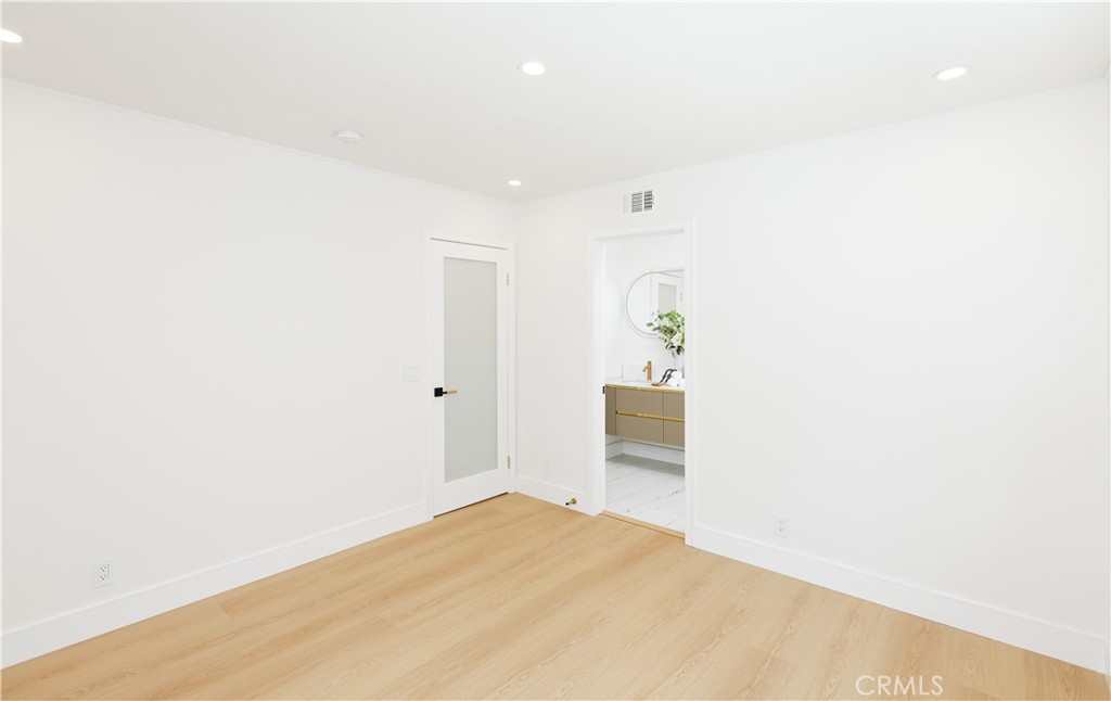 24802 Forest Knoll Property Photo 53