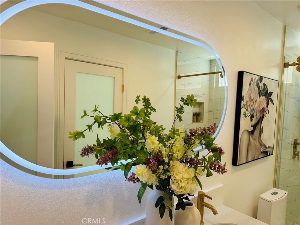 24802 Forest Knoll Property Photo 56