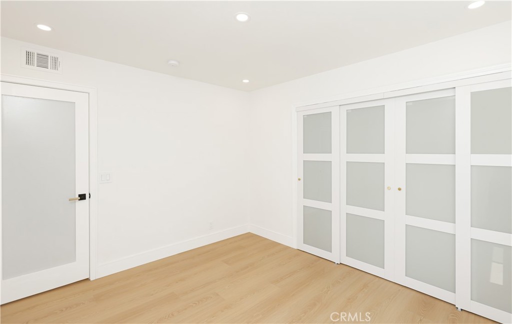 24802 Forest Knoll Property Photo 57