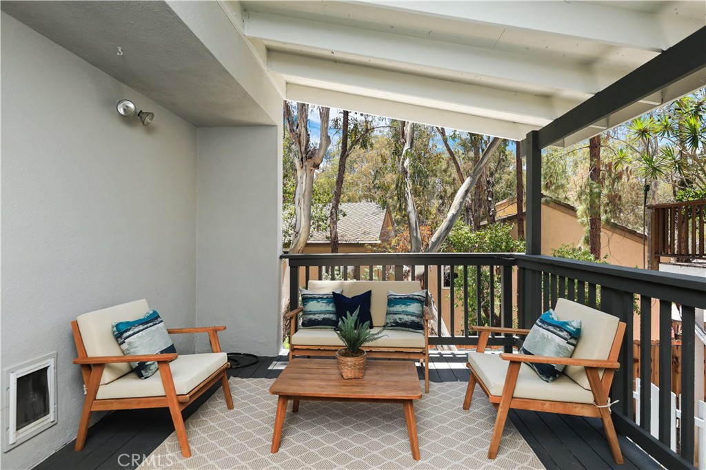 24802 Forest Knoll Property Photo 62