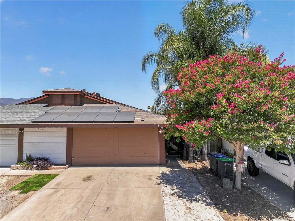 1105 Monroe Property Photo 1