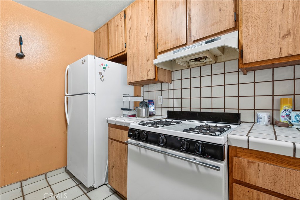 1105 Monroe Property Photo 7