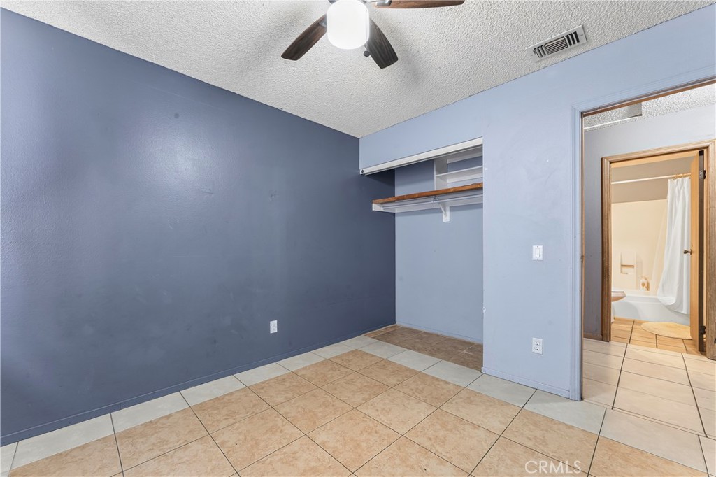 1105 Monroe Property Photo 9