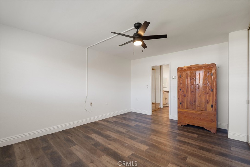 2389 Via Mariposa W 2a Property Photo 10