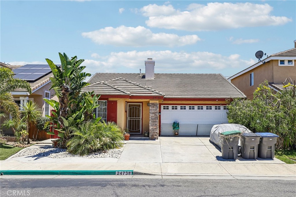 24738 Carmel Property Photo 1