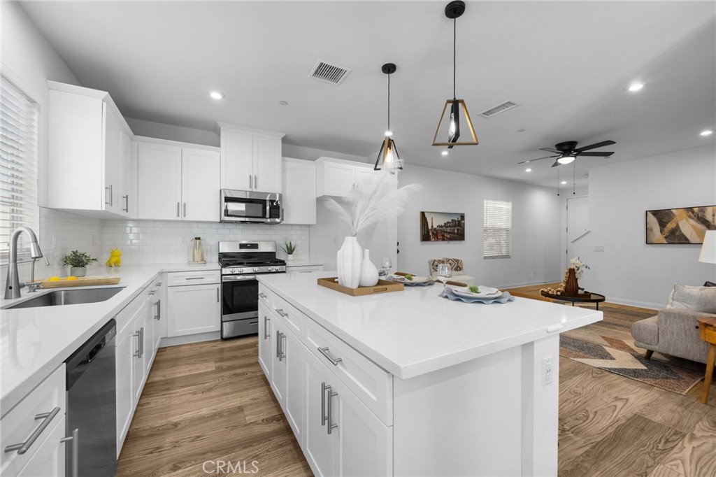 16069 Narni Lane Property Photo 7