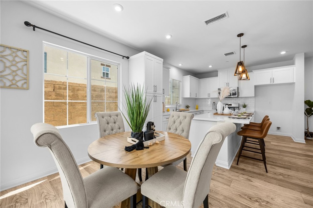 16069 Narni Lane Property Photo 13