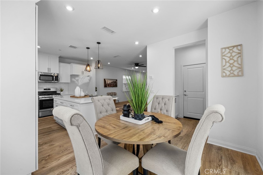 16069 Narni Lane Property Photo 14