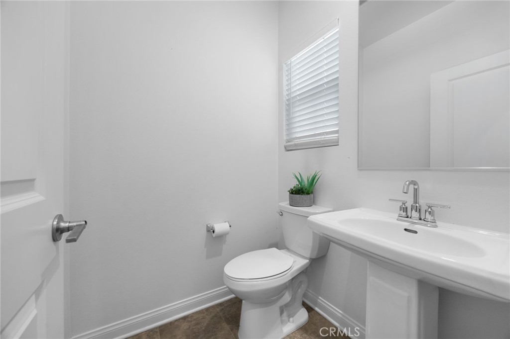 16069 Narni Lane Property Photo 15