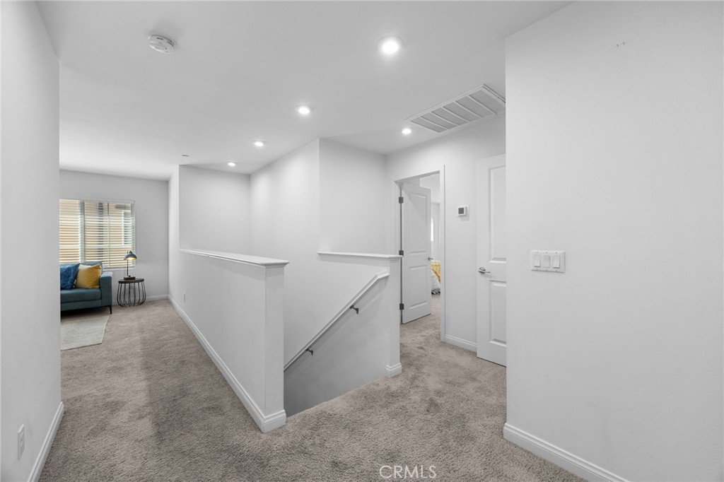 16069 Narni Lane Property Photo 16