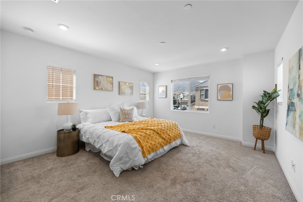 16069 Narni Lane Property Photo 17
