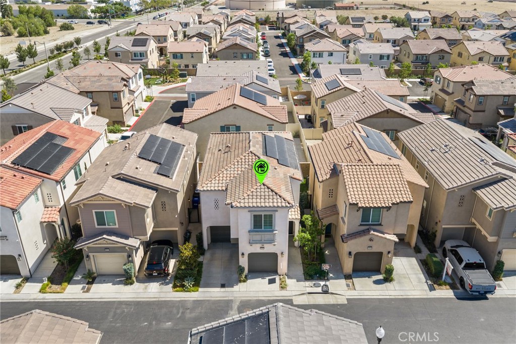 16069 Narni Lane Property Photo 29