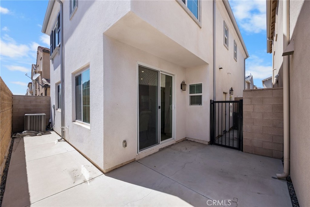 16069 Narni Lane Property Photo 31