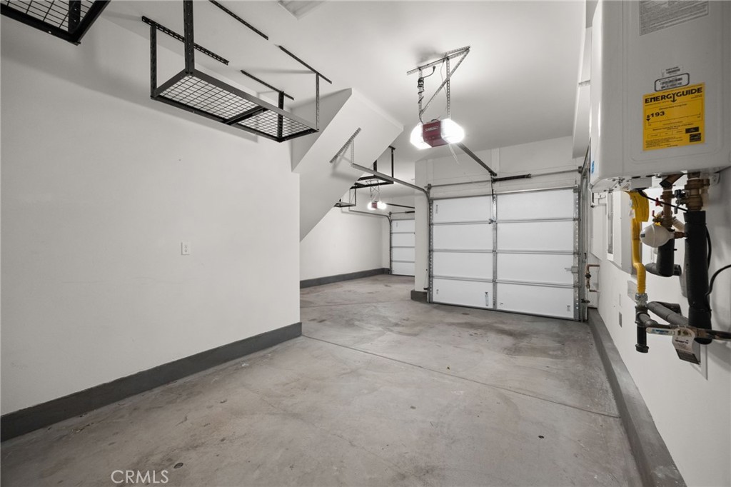 16069 Narni Lane Property Photo 32